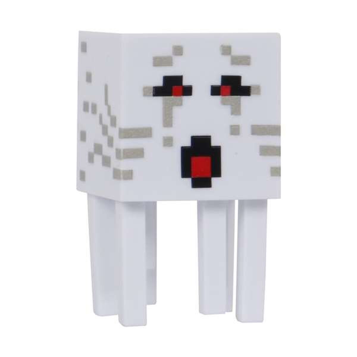 Figurină de Acțiune Minecraft Toppeez - Jucarii si jocuri, Păpuși și figurine