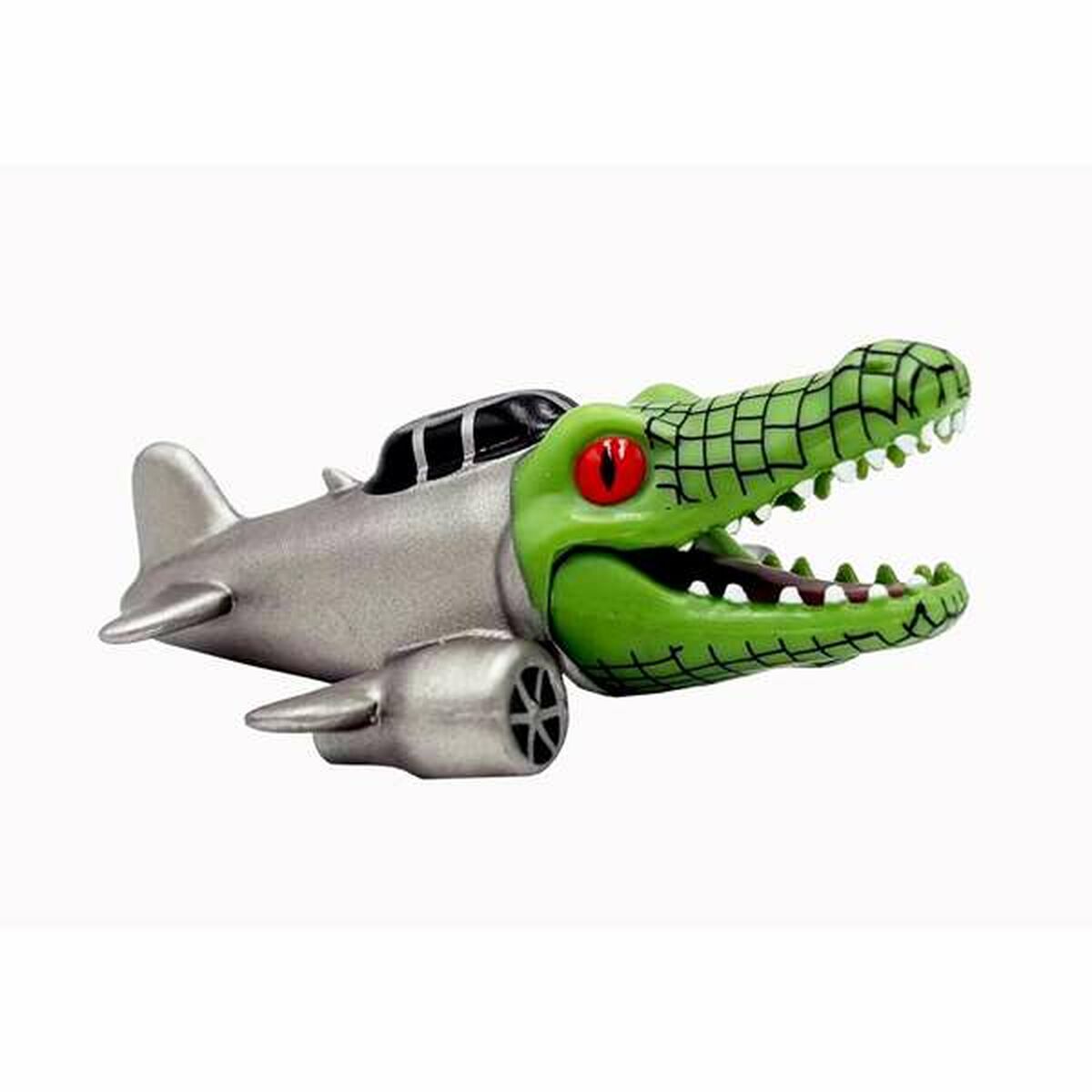 Figurine de Acțiune Bizak Italian Brainrot - Jucarii si jocuri, Păpuși și figurine