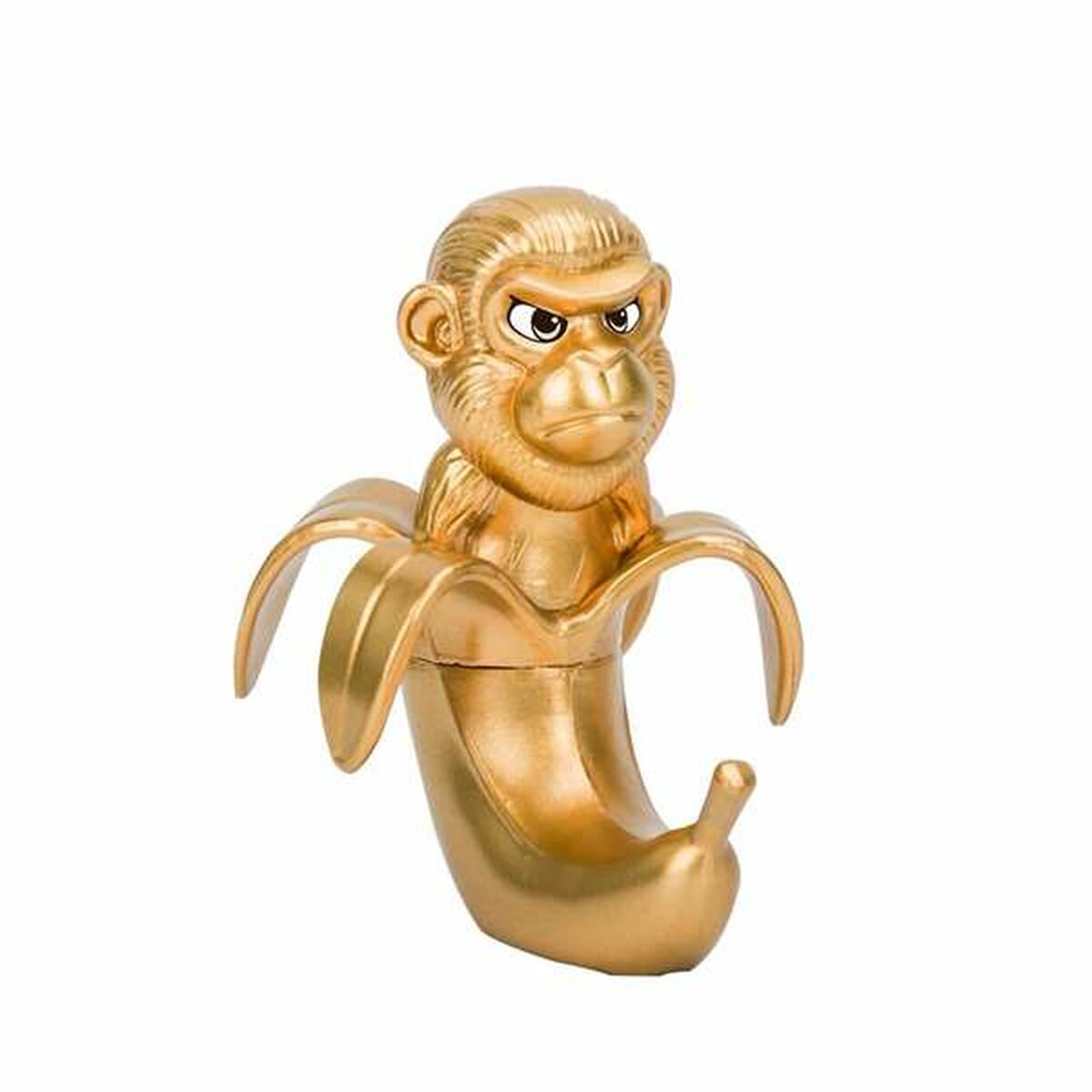Figurine de Acțiune Bizak Italian Brainrot - Jucarii si jocuri, Păpuși și figurine