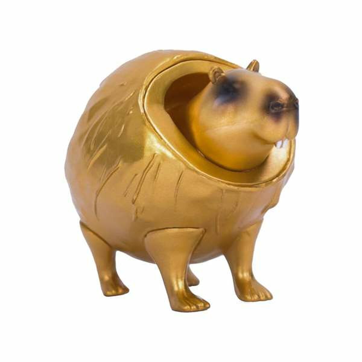 Figurine de Acțiune Bizak Italian Brainrot - Jucarii si jocuri, Păpuși și figurine