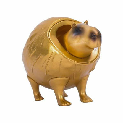 Figurine de Acțiune Bizak Italian Brainrot - Jucarii si jocuri, Păpuși și figurine