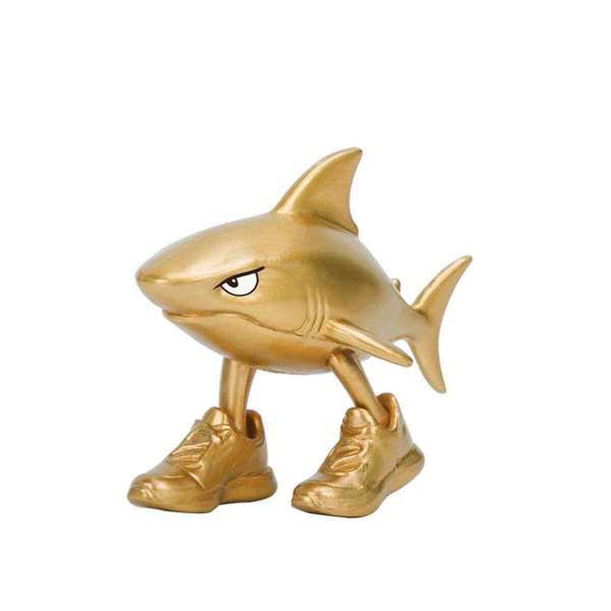 Figurine de Acțiune Bizak Italian Brainrot - Jucarii si jocuri, Păpuși și figurine