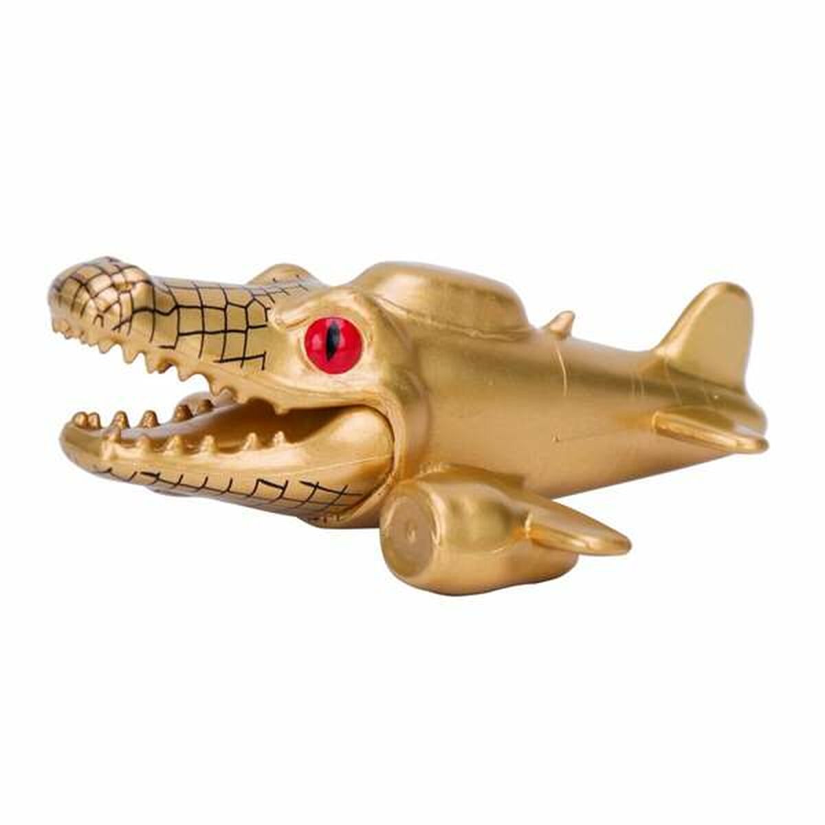 Figurine de Acțiune Bizak Italian Brainrot - Jucarii si jocuri, Păpuși și figurine