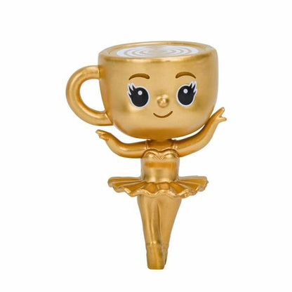 Figurine de Acțiune Bizak Italian Brainrot - Jucarii si jocuri, Păpuși și figurine