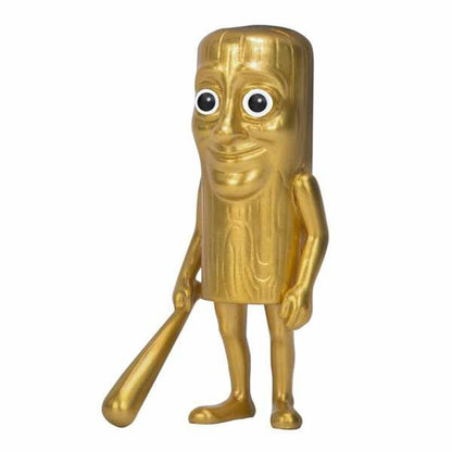 Figurine de Acțiune Bizak Italian Brainrot - Jucarii si jocuri, Păpuși și figurine