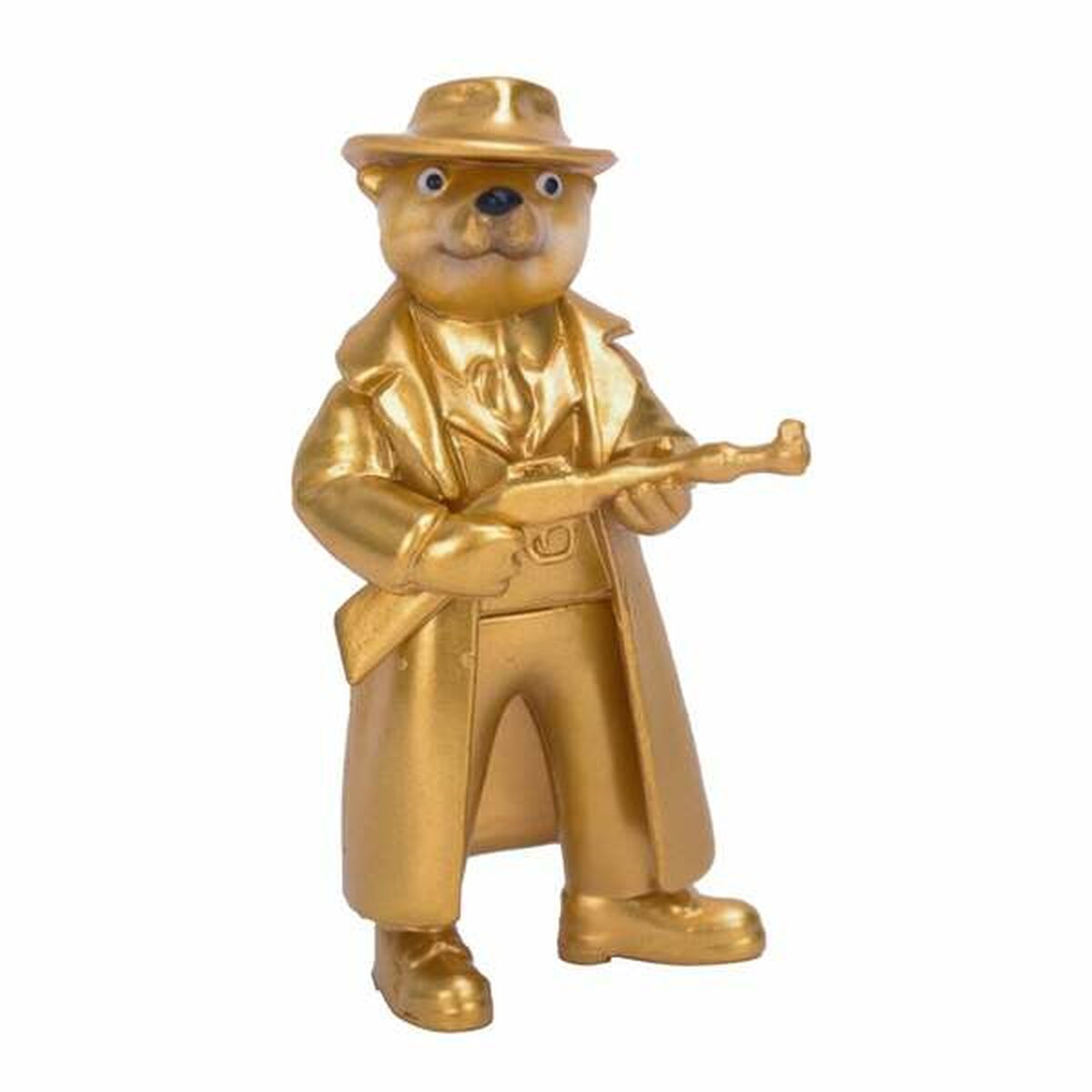 Figurine de Acțiune Bizak Italian Brainrot - Jucarii si jocuri, Păpuși și figurine