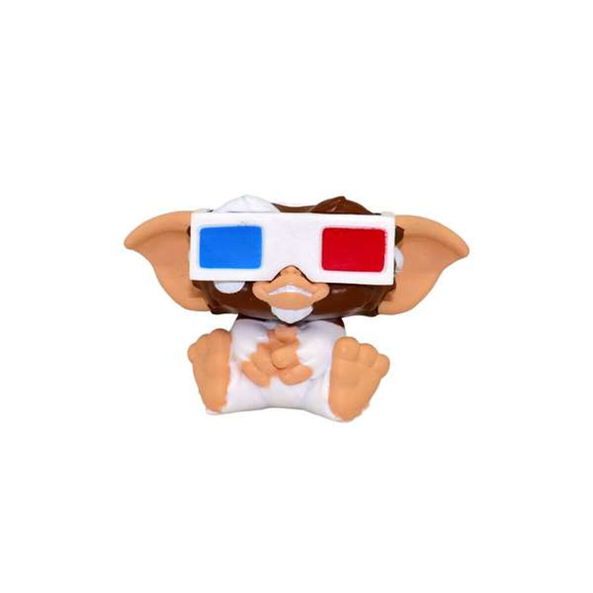 Figurine de Acțiune Gremlins - Jucarii si jocuri, Păpuși și figurine