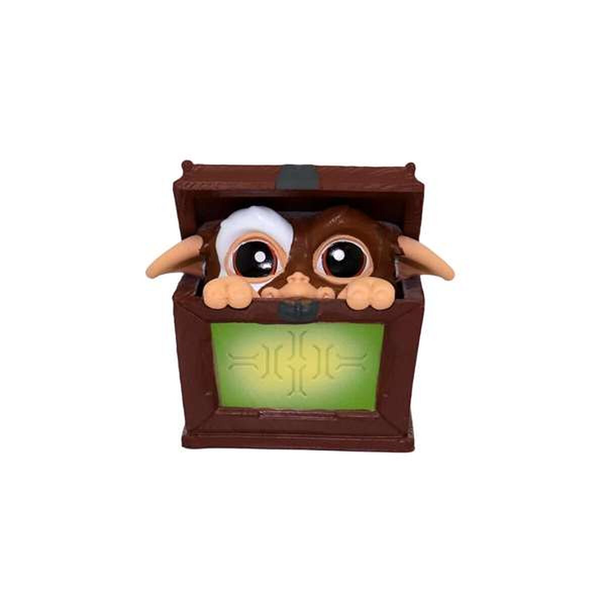Figurine de Acțiune Gremlins - Jucarii si jocuri, Păpuși și figurine