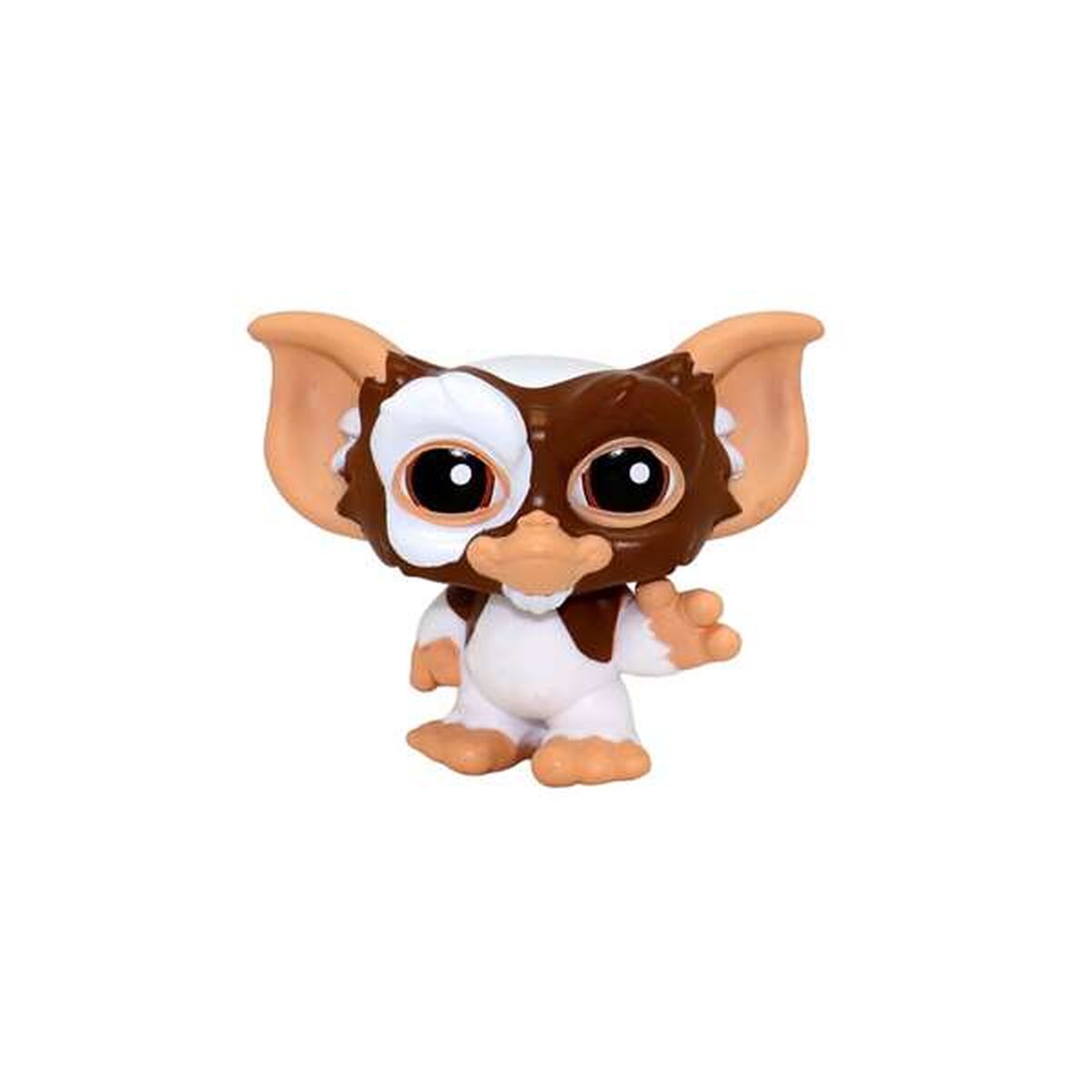Figurine de Acțiune Gremlins - Jucarii si jocuri, Păpuși și figurine