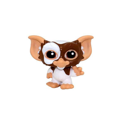 Figurine de Acțiune Gremlins - Jucarii si jocuri, Păpuși și figurine