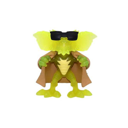 Figurine de Acțiune Gremlins - Jucarii si jocuri, Păpuși și figurine