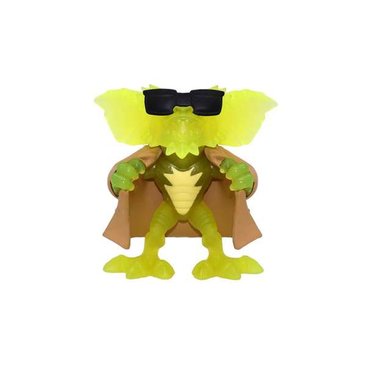 Figurine de Acțiune Gremlins - Jucarii si jocuri, Păpuși și figurine