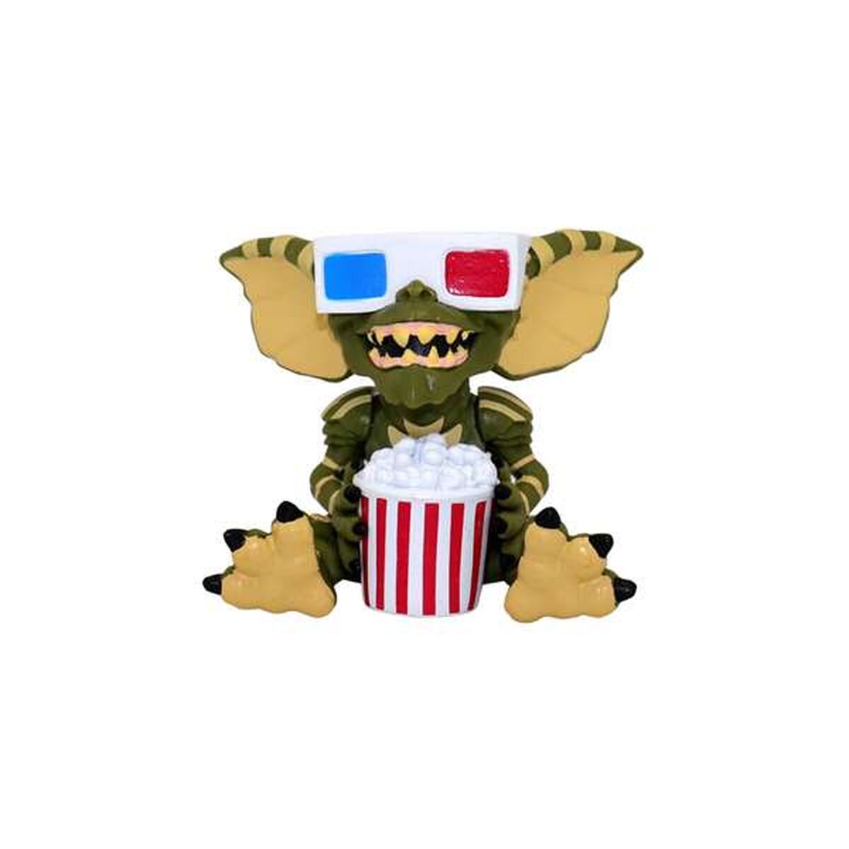 Figurine de Acțiune Gremlins - Jucarii si jocuri, Păpuși și figurine
