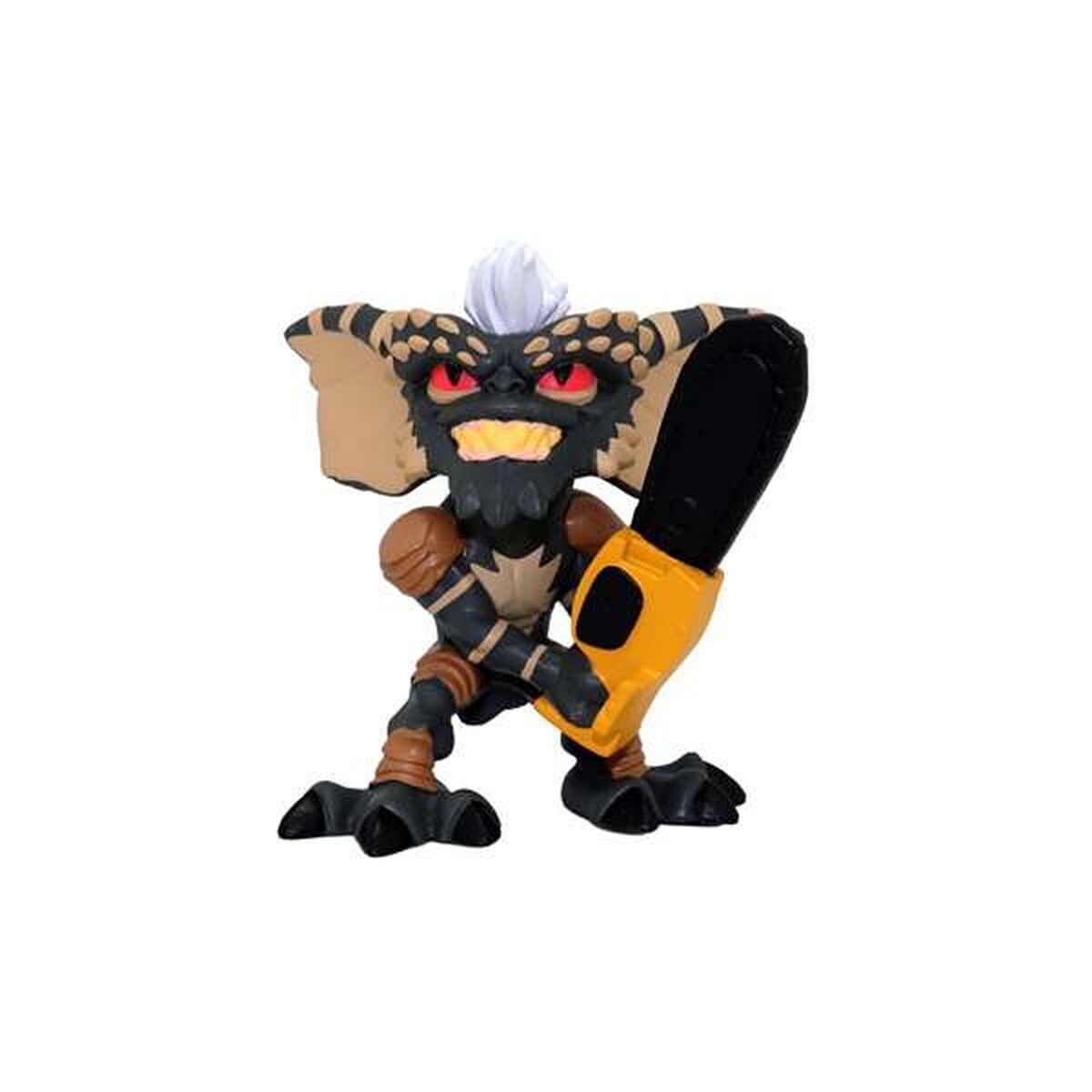 Figurine de Acțiune Gremlins - Jucarii si jocuri, Păpuși și figurine