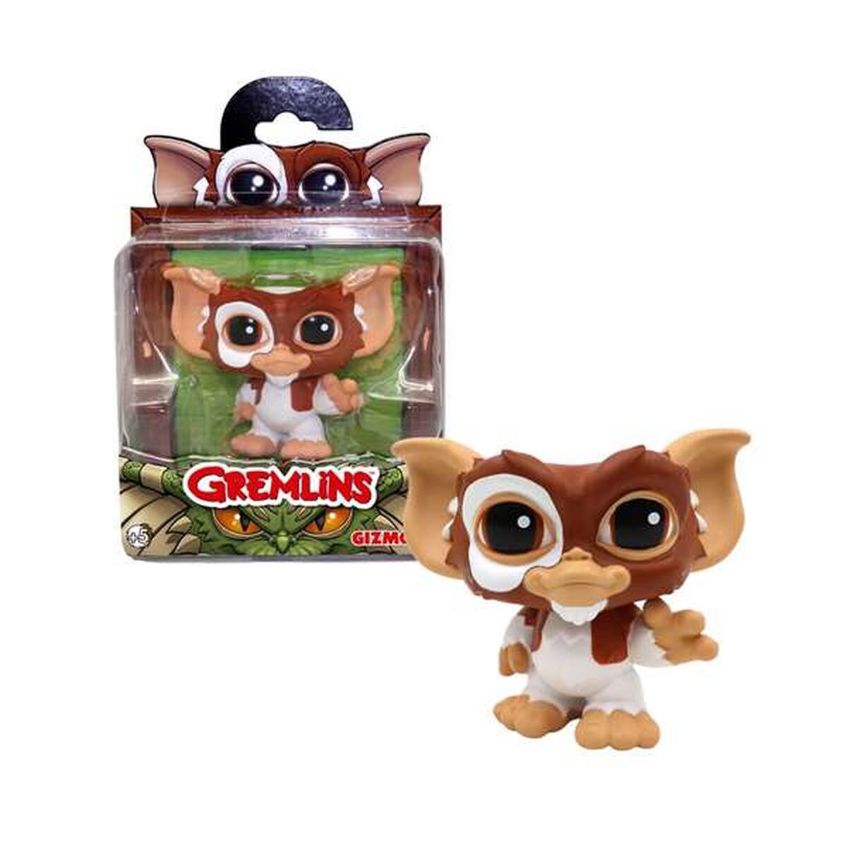 Figurine de Acțiune Gremlins 10 cm - Jucarii si jocuri, Păpuși și figurine