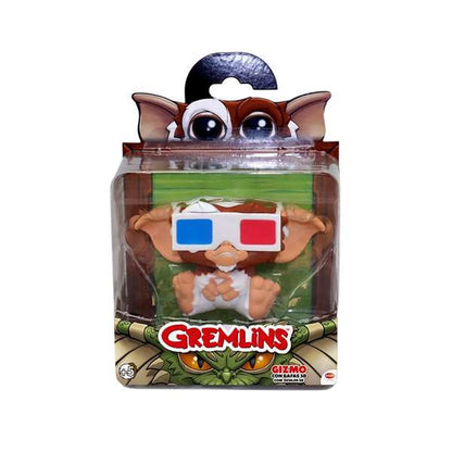 Figurine de Acțiune Gremlins 10 cm - Jucarii si jocuri, Păpuși și figurine