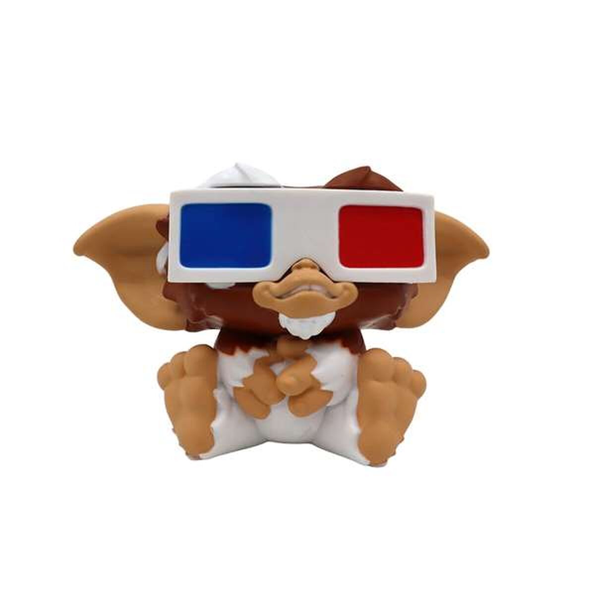 Figurine de Acțiune Gremlins 10 cm - Jucarii si jocuri, Păpuși și figurine
