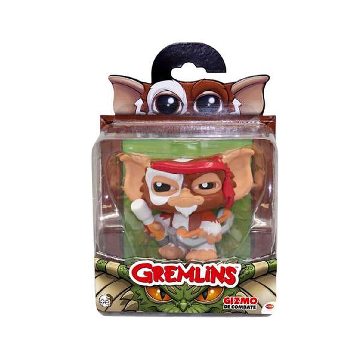 Figurine de Acțiune Gremlins 10 cm - Jucarii si jocuri, Păpuși și figurine
