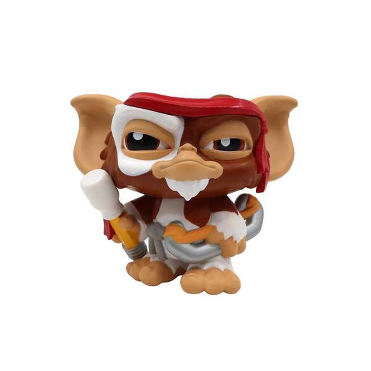 Figurine de Acțiune Gremlins 10 cm - Jucarii si jocuri, Păpuși și figurine