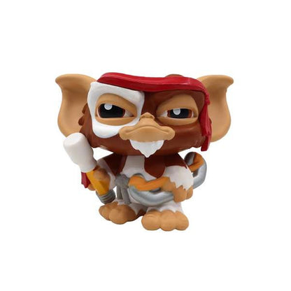 Figurine de Acțiune Gremlins 10 cm - Jucarii si jocuri, Păpuși și figurine