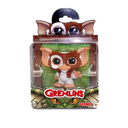 Figurine de Acțiune Gremlins 10 cm - Jucarii si jocuri, Păpuși și figurine