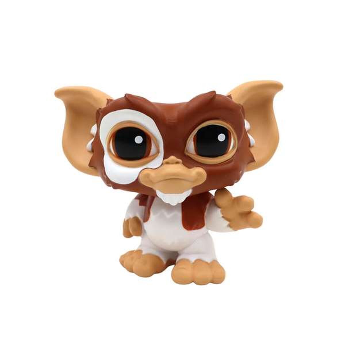 Figurine de Acțiune Gremlins 10 cm - Jucarii si jocuri, Păpuși și figurine