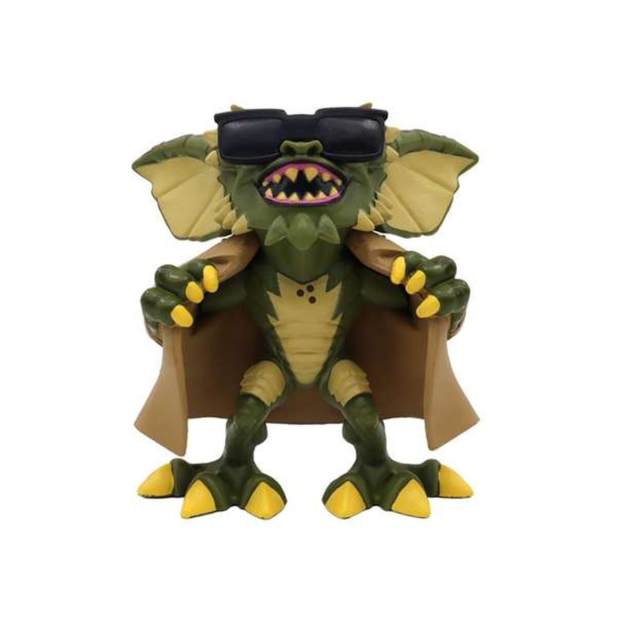 Figurine de Acțiune Gremlins 10 cm - Jucarii si jocuri, Păpuși și figurine