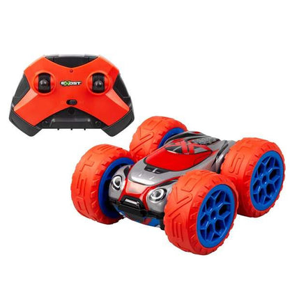 Mașină Radio Control Bizak Exost 360 Cross Mx - Jucarii si jocuri, Vehicule