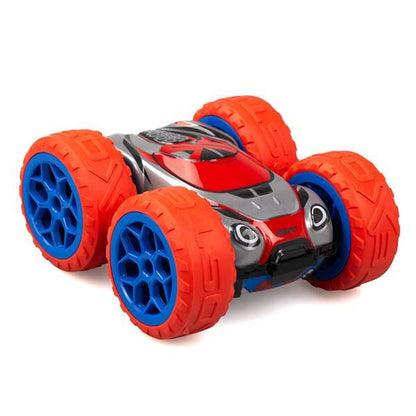 Mașină Radio Control Bizak Exost 360 Cross Mx - Jucarii si jocuri, Vehicule