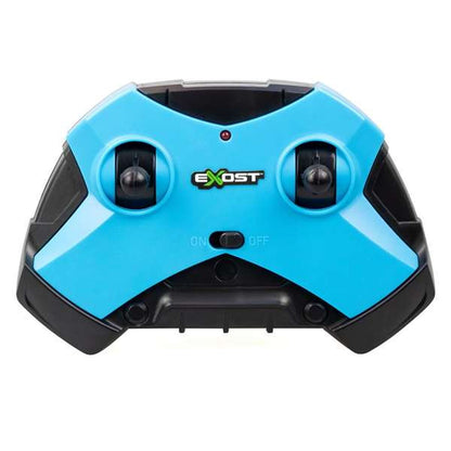 Mașină Radio Control Bizak Exost 360 Cross Mx - Jucarii si jocuri, Vehicule