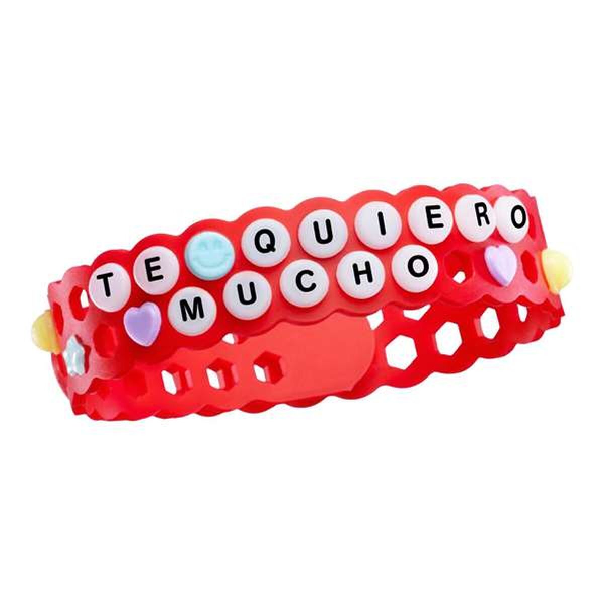 Mărgele Bizak - Jucarii si jocuri, Activități creative