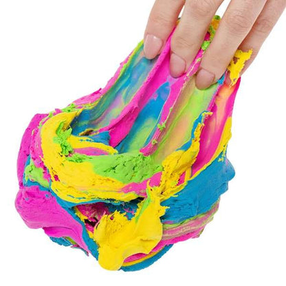Slime Bizak - Jucarii si jocuri, Cadouri originale și glume