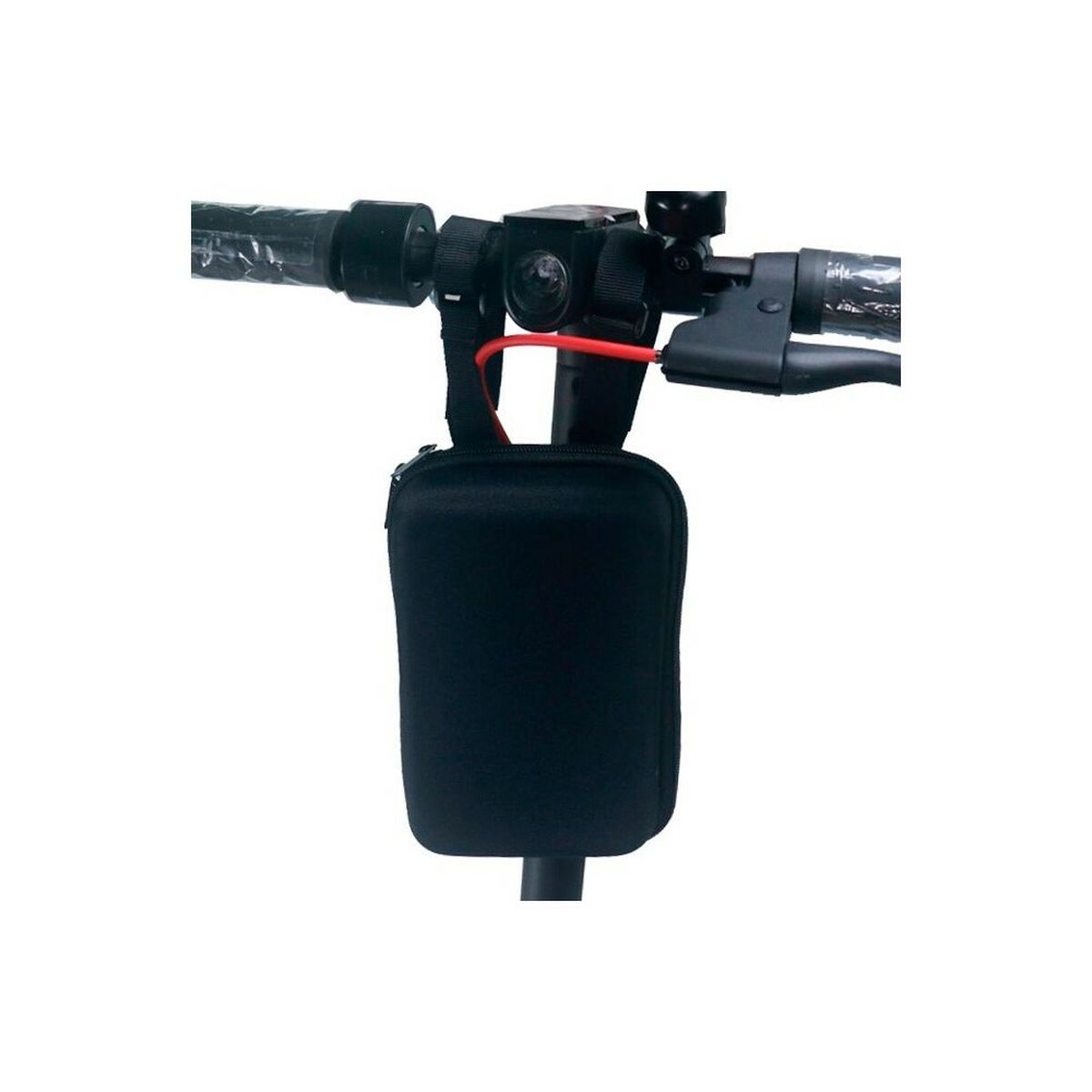 Sac pentru Transportare Trotinetă Youin MA1005 Negru - Sport și în aer liber, Mobilitate urbană