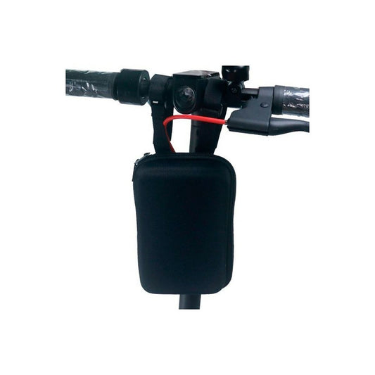 Sac pentru Transportare Trotinetă Youin MA1005 Negru - Sport și în aer liber, Mobilitate urbană