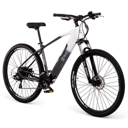 Bicicletă Electrică Youin BK3000 EVEREST 250 W 29" Negru - Sport și în aer liber, Ciclism