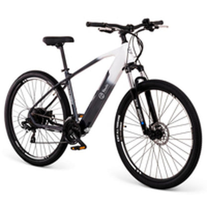 Bicicletă Electrică Youin BK3000 EVEREST 250 W 29" Negru - Sport și în aer liber, Ciclism