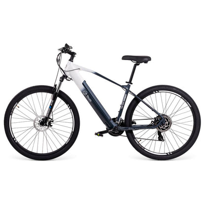 Bicicletă Electrică Youin BK3000 EVEREST 250 W 29" Negru - Sport și în aer liber, Ciclism