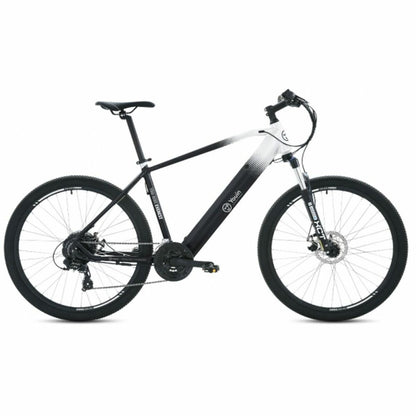 Bicicletă Electrică Youin BK3000 EVEREST 250 W 29" Negru - Sport și în aer liber, Ciclism