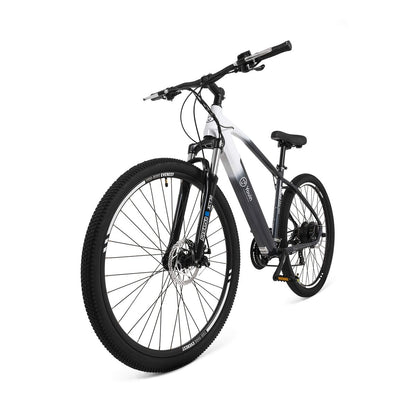 Bicicletă Electrică Youin BK3000 EVEREST 250 W 29" Negru - Sport și în aer liber, Ciclism