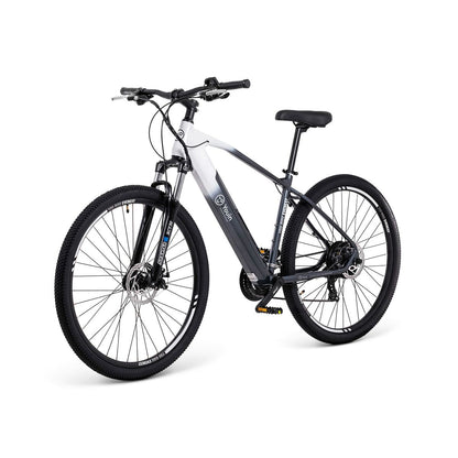 Bicicletă Electrică Youin BK3000 EVEREST 250 W 29" Negru - Sport și în aer liber, Ciclism