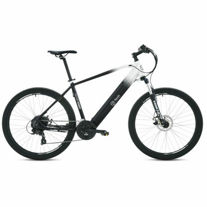 Bicicletă Electrică Youin BK3000 EVEREST 250 W 29" Negru - Sport și în aer liber, Ciclism