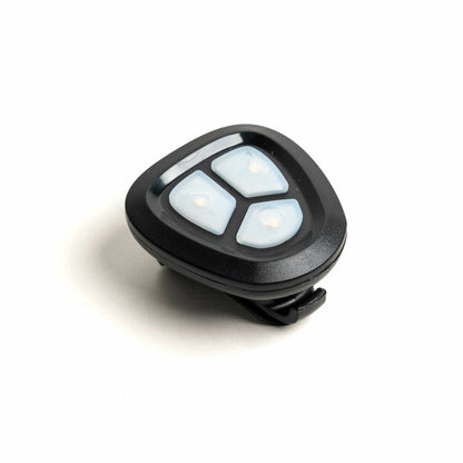 Cască pentru Trotinetă Electrică Youin MA1015 Negru - Sport și în aer liber, Mobilitate urbană