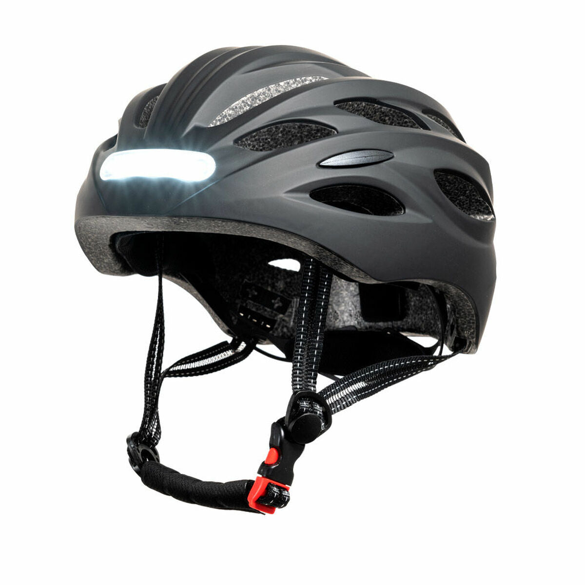 Cască de Ciclism pentru Adulți Youin MA1017 - Sport și în aer liber, Ciclism