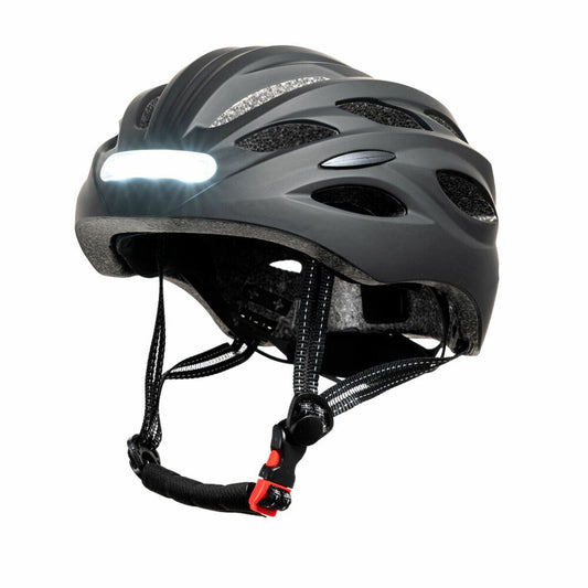 Cască de Ciclism pentru Adulți Youin MA1017 - Sport și în aer liber, Ciclism