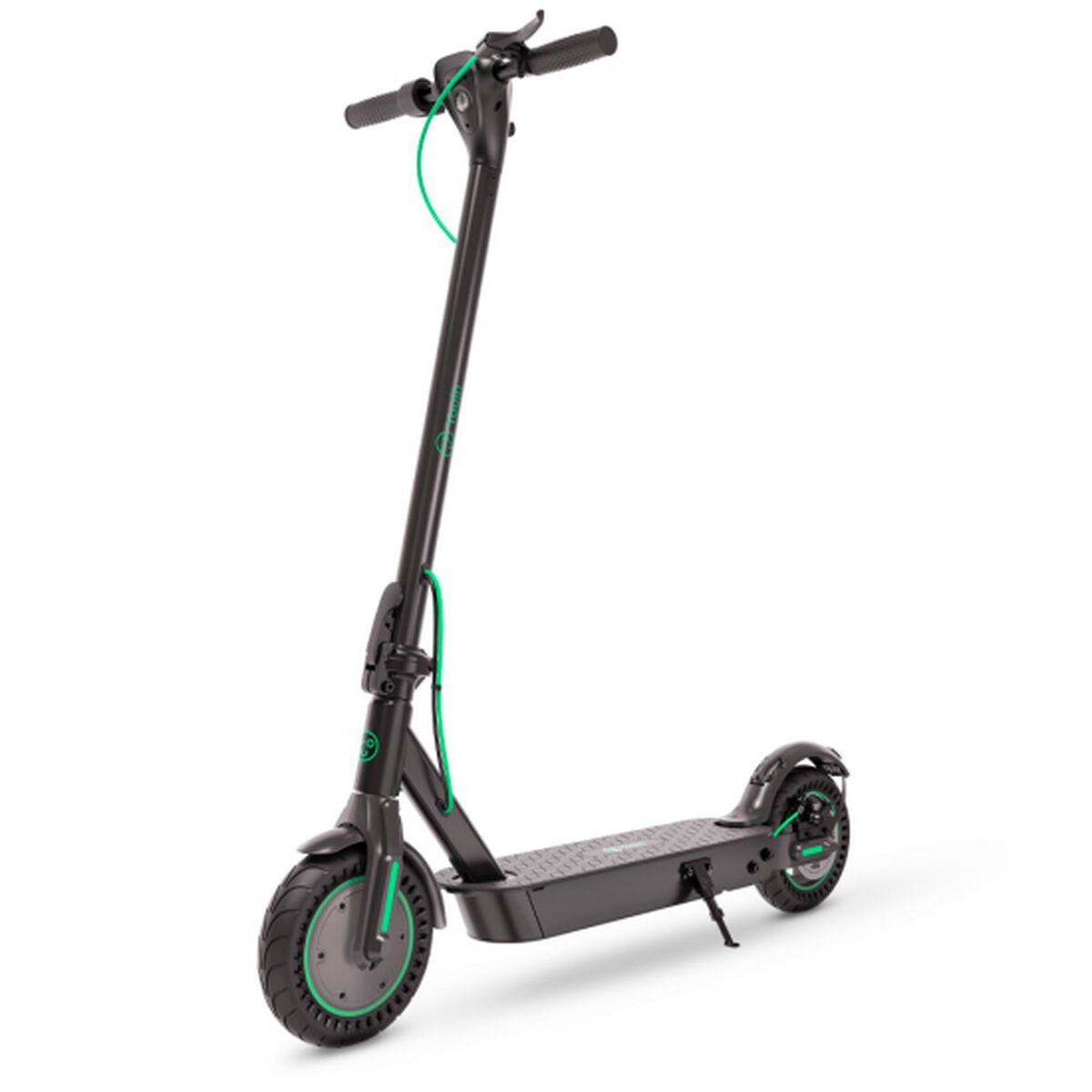 Trotinetă Electrică Youin SC4001 XL2 Negru 800 W 36 V - Sport și în aer liber, Mobilitate urbană