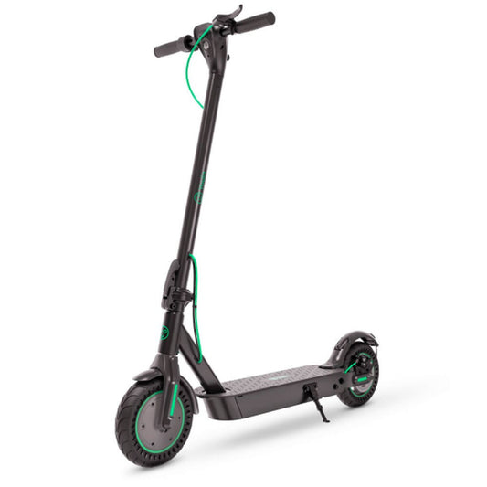 Trotinetă Electrică Youin SC4001 XL2 Negru 800 W 36 V - Sport și în aer liber, Mobilitate urbană