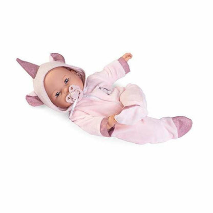 Păpușă bebeluș Antonio Juan Bimba 37 cm Unicorn - Jucarii si jocuri, Păpuși și accesorii