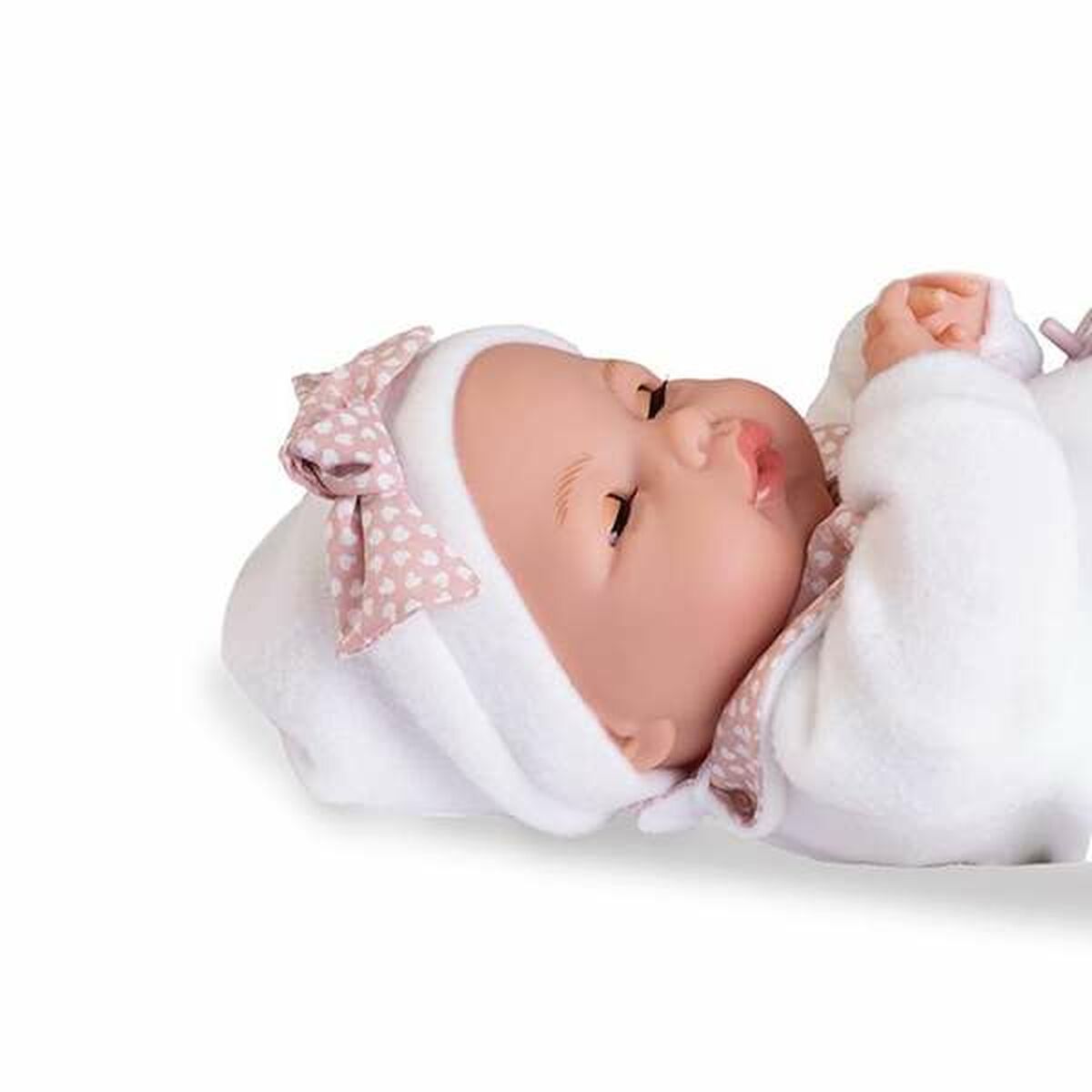 Păpușă Bebe Antonio Juan Bimba 37 cm - Jucarii si jocuri, Păpuși și accesorii