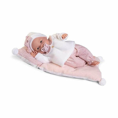 Păpușă Bebe Antonio Juan Bimba 37 cm - Jucarii si jocuri, Păpuși și accesorii