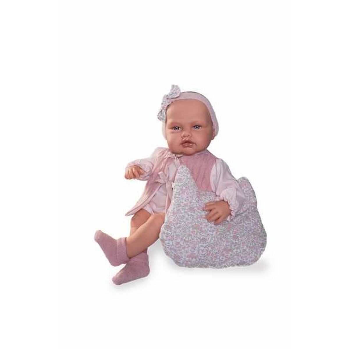 V5H4572674634E80706D94BCDBE49718127R5757827P5